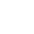 平台收入