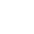 代理区域