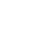 代理物料