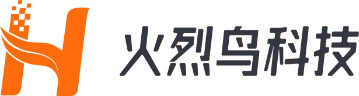 火烈鸟科技logo