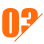 03