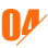 04