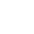 商家分析