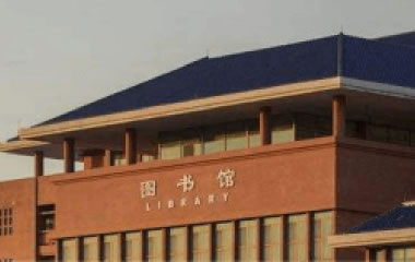 广东省某高校外卖平台