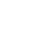 校园外卖