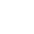 跑腿代购