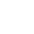 推广拉新