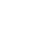 顾客回顾